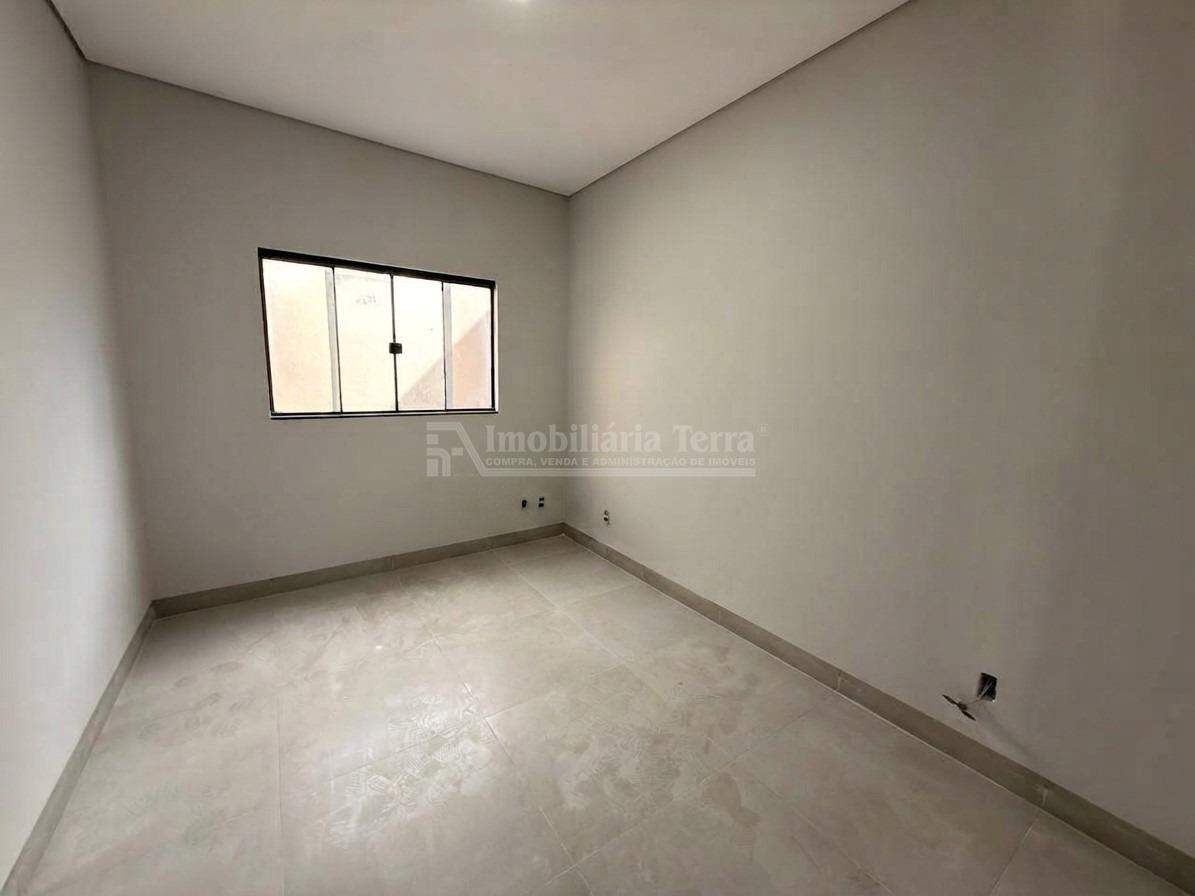 Casa com 3 quartos sendo 1 suíte no Jardim Cristhais III em Dourados/MS — foto 7