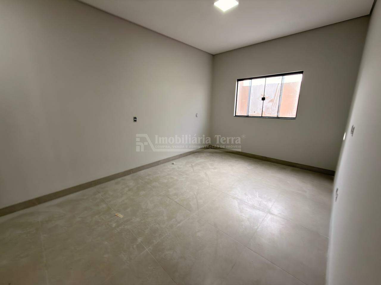 Casa com 3 quartos sendo 1 suíte no Jardim Cristhais III em Dourados/MS — foto 8