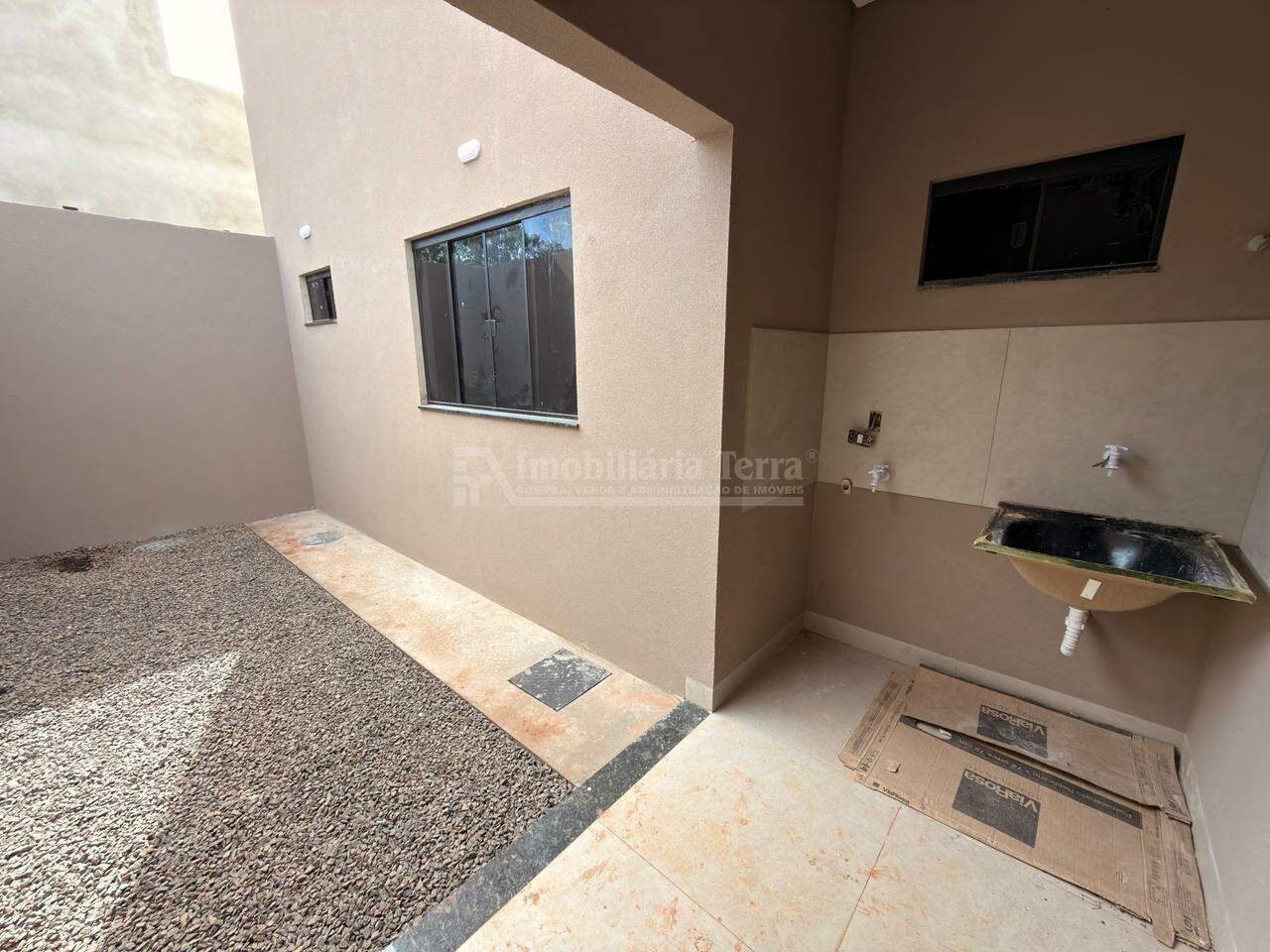 Casa com 3 quartos sendo 1 suíte no Jardim Cristhais III em Dourados/MS — foto 12