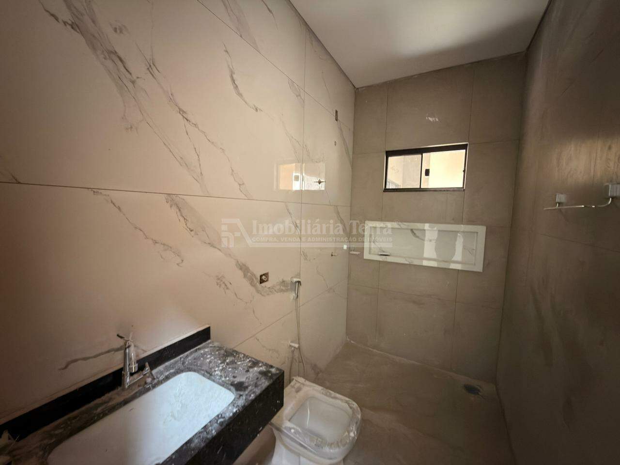 Casa com 3 quartos sendo 1 suíte no Jardim Cristhais III em Dourados/MS — foto 11
