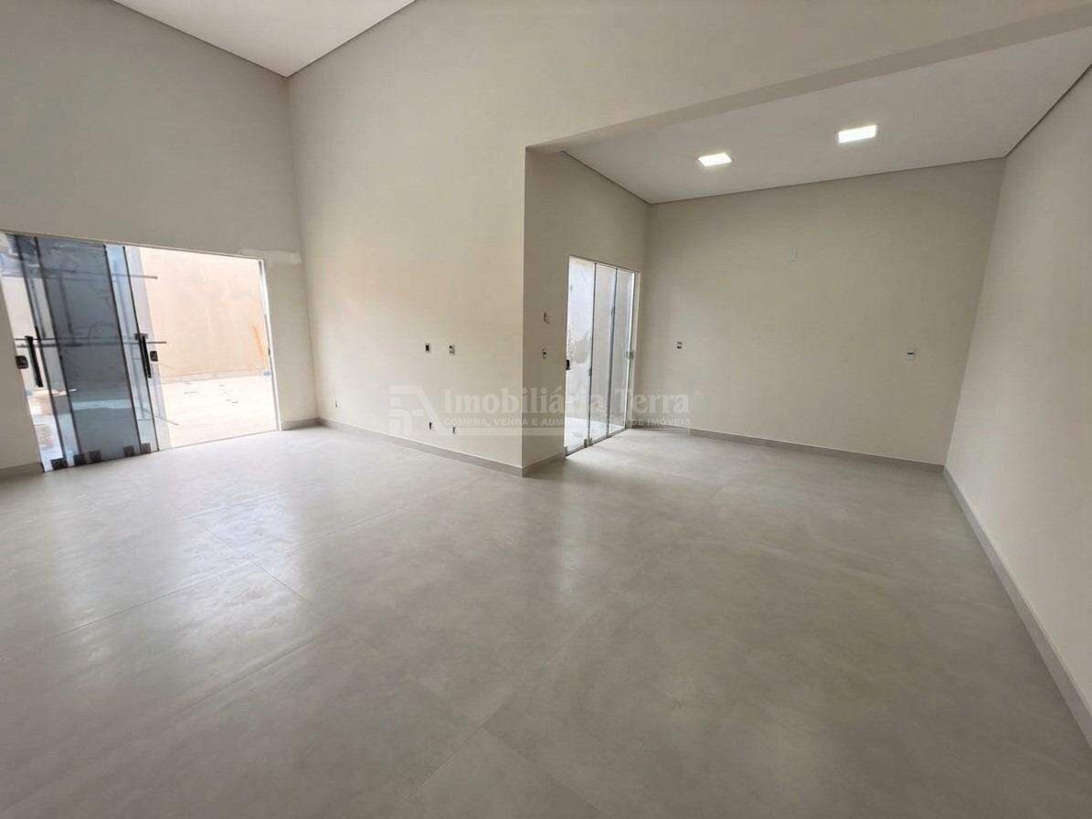 Casa com 3 quartos sendo 1 suíte no Jardim Cristhais III em Dourados/MS — foto 5