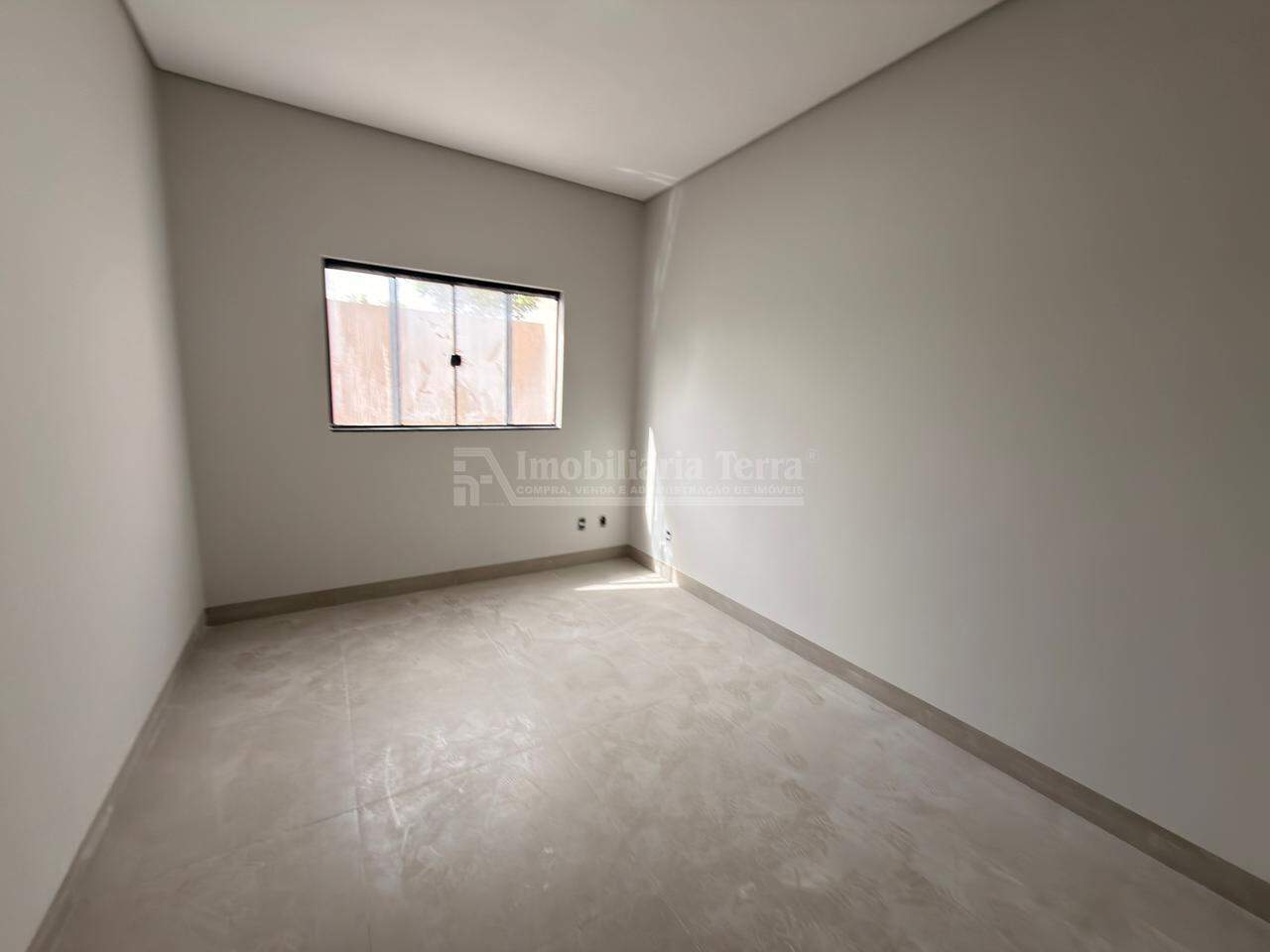 Casa com 3 quartos sendo 1 suíte no Jardim Cristhais III em Dourados/MS — foto 9