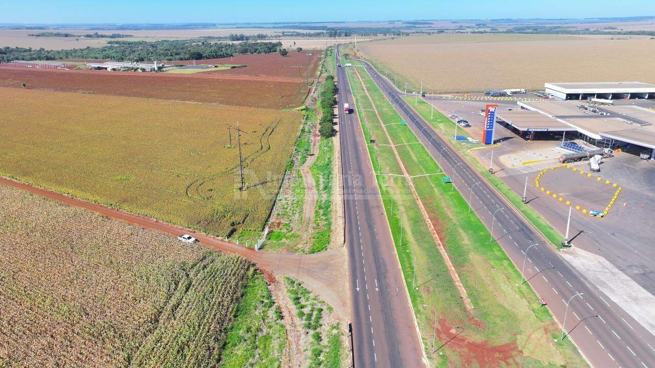 Rural no Zona Rural em Dourados/MS — foto 5