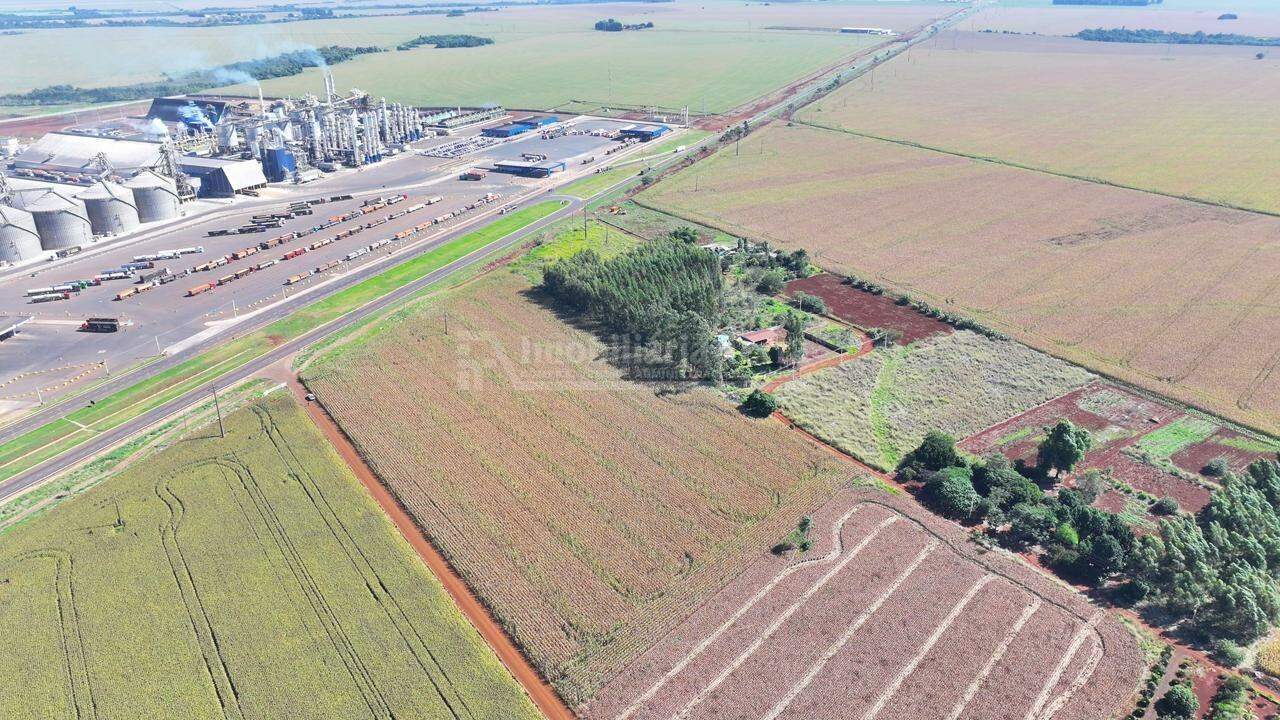 Rural no Zona Rural em Dourados/MS — foto 4