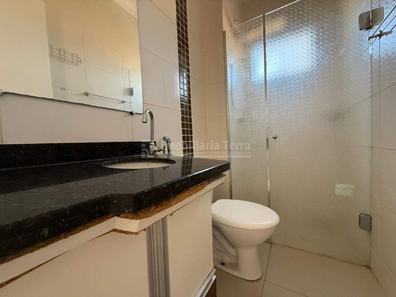 Apartamento com 2 quartos sendo 1 suíte no Jardim Universitário em Dourados/MS — foto 9