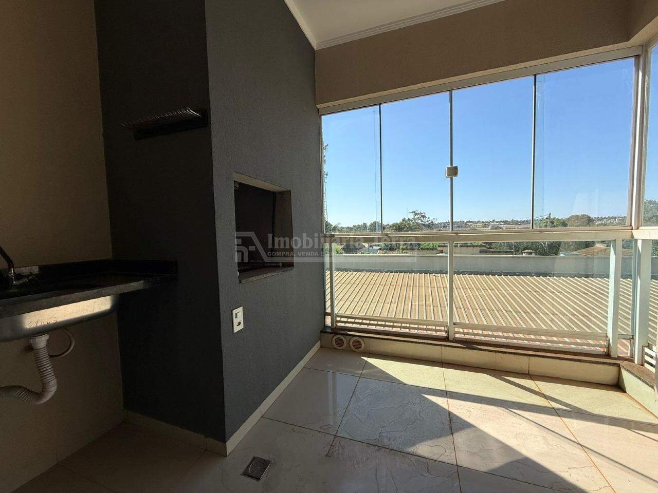 Apartamento com 2 quartos sendo 1 suíte no Jardim Universitário em Dourados/MS — foto 6