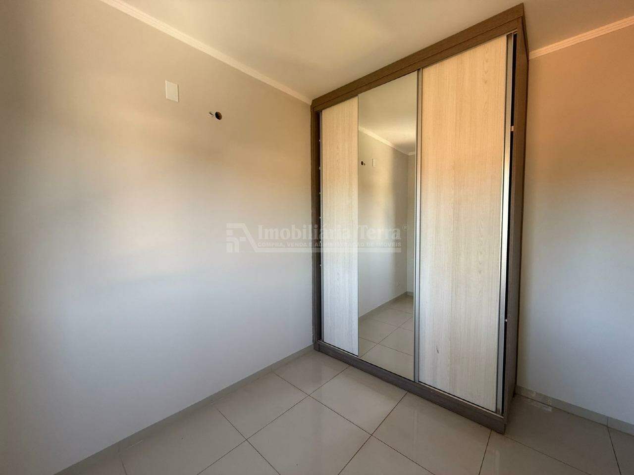 Apartamento com 2 quartos sendo 1 suíte no Jardim Universitário em Dourados/MS — foto 8