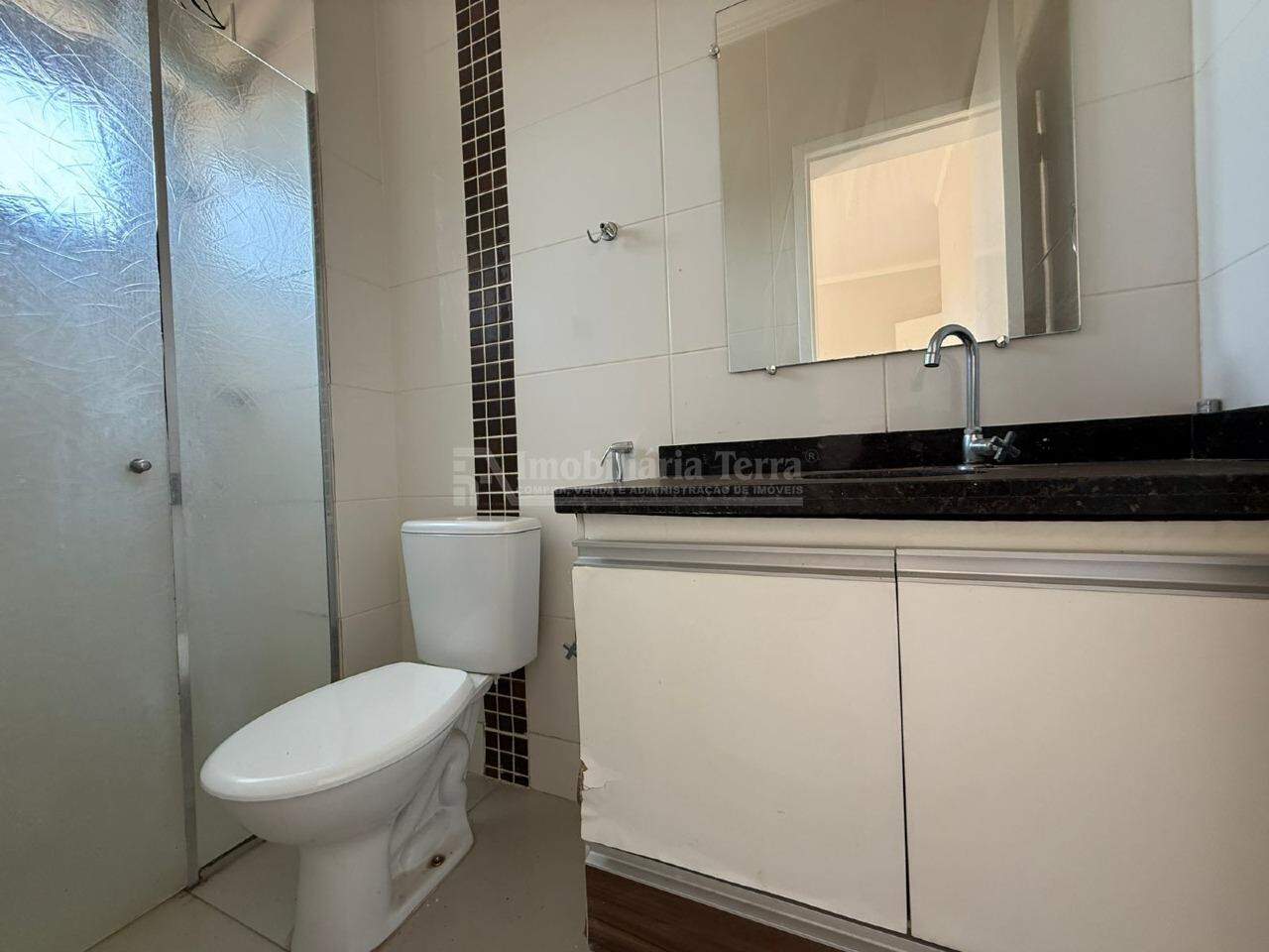 Apartamento com 2 quartos sendo 1 suíte no Jardim Universitário em Dourados/MS — foto 10