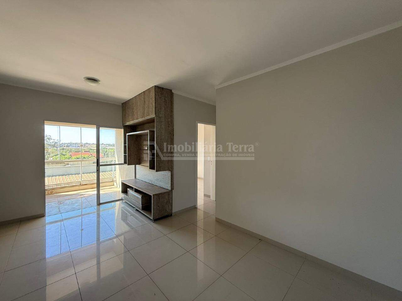 Apartamento com 2 quartos sendo 1 suíte no Jardim Universitário em Dourados/MS — foto 5