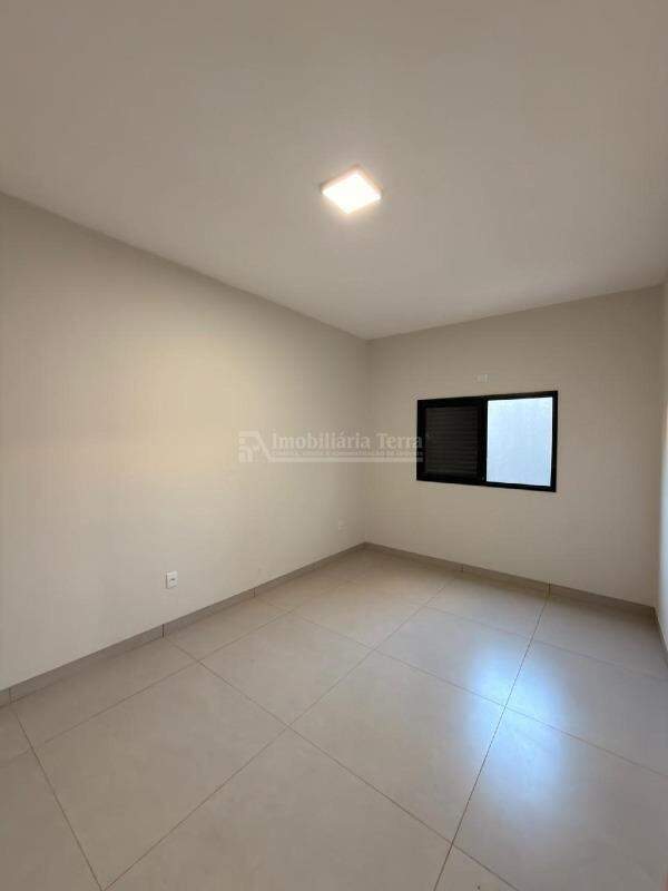 Casa com 3 quartos sendo 1 suíte no Vival dos Ipês em Dourados/MS — foto 7