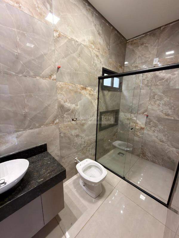Casa com 3 quartos sendo 1 suíte no Vival dos Ipês em Dourados/MS — foto 10