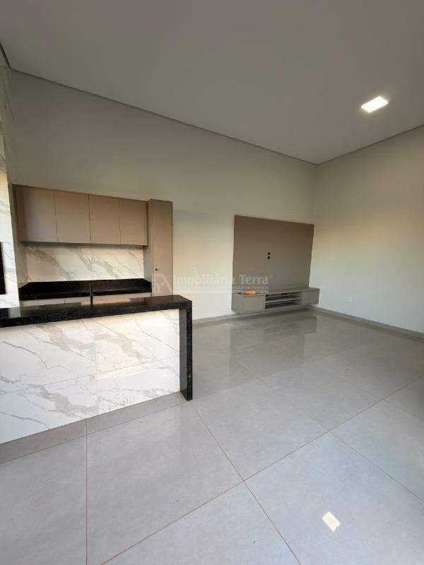 Casa com 3 quartos sendo 1 suíte no Vival dos Ipês em Dourados/MS — foto 5