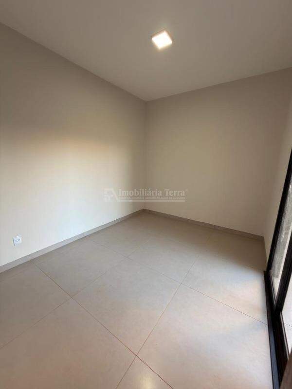 Casa com 3 quartos sendo 1 suíte no Vival dos Ipês em Dourados/MS — foto 9