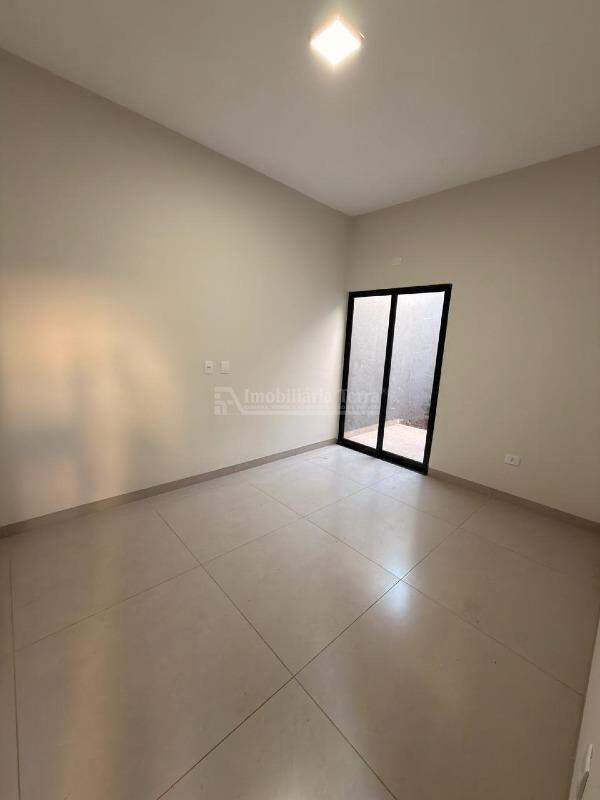 Casa com 3 quartos sendo 1 suíte no Vival dos Ipês em Dourados/MS — foto 8