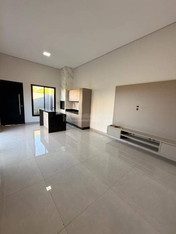 Casa com 3 quartos sendo 1 suíte no Vival dos Ipês em Dourados/MS — foto 6