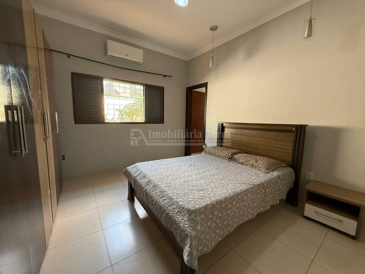 Casa com 3 quartos sendo 3 suítes no Jardim Mônaco em Dourados/MS — foto 10