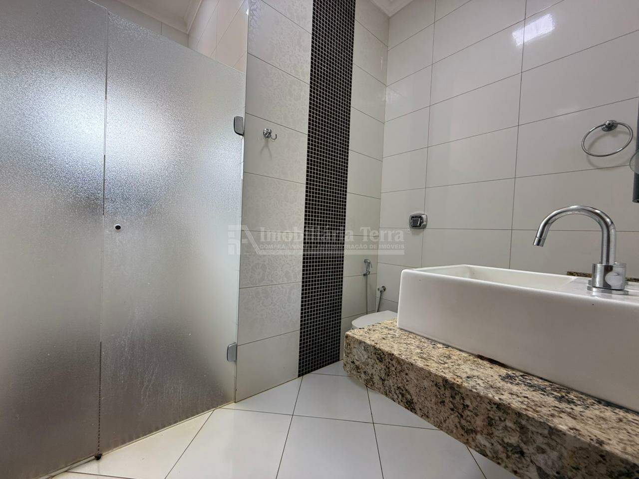 Casa com 3 quartos sendo 3 suítes no Jardim Mônaco em Dourados/MS — foto 16
