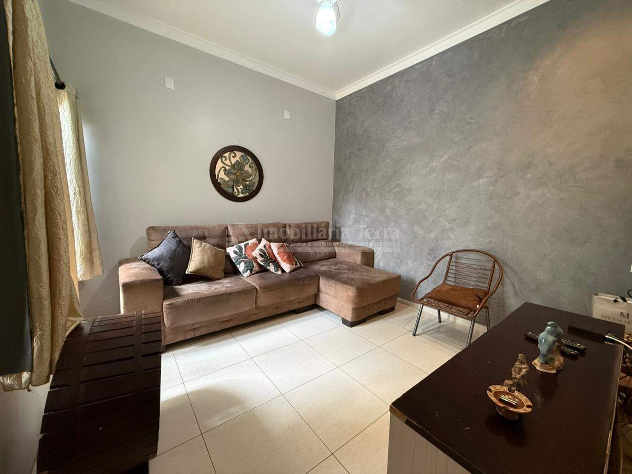 Casa com 3 quartos sendo 3 suítes no Jardim Mônaco em Dourados/MS — foto 5