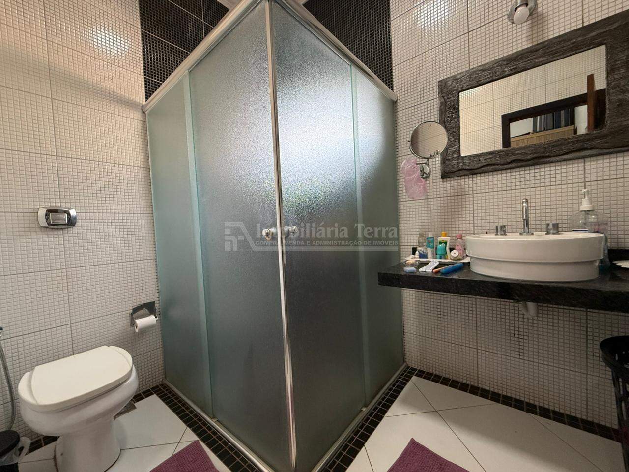 Casa com 3 quartos sendo 3 suítes no Jardim Mônaco em Dourados/MS — foto 15