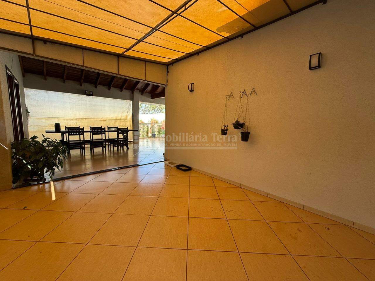 Casa com 3 quartos sendo 3 suítes no Jardim Mônaco em Dourados/MS — foto 20