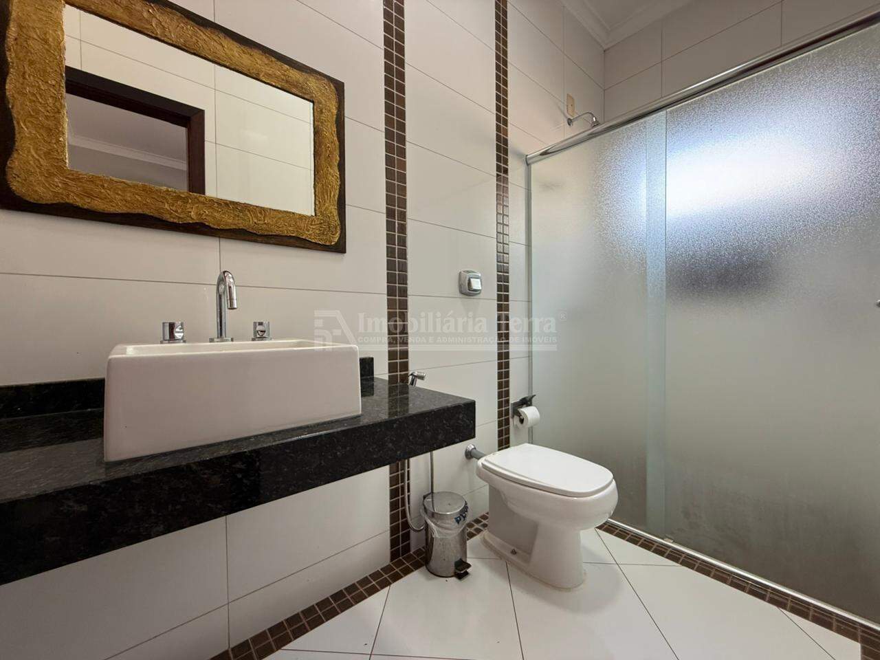 Casa com 3 quartos sendo 3 suítes no Jardim Mônaco em Dourados/MS — foto 14