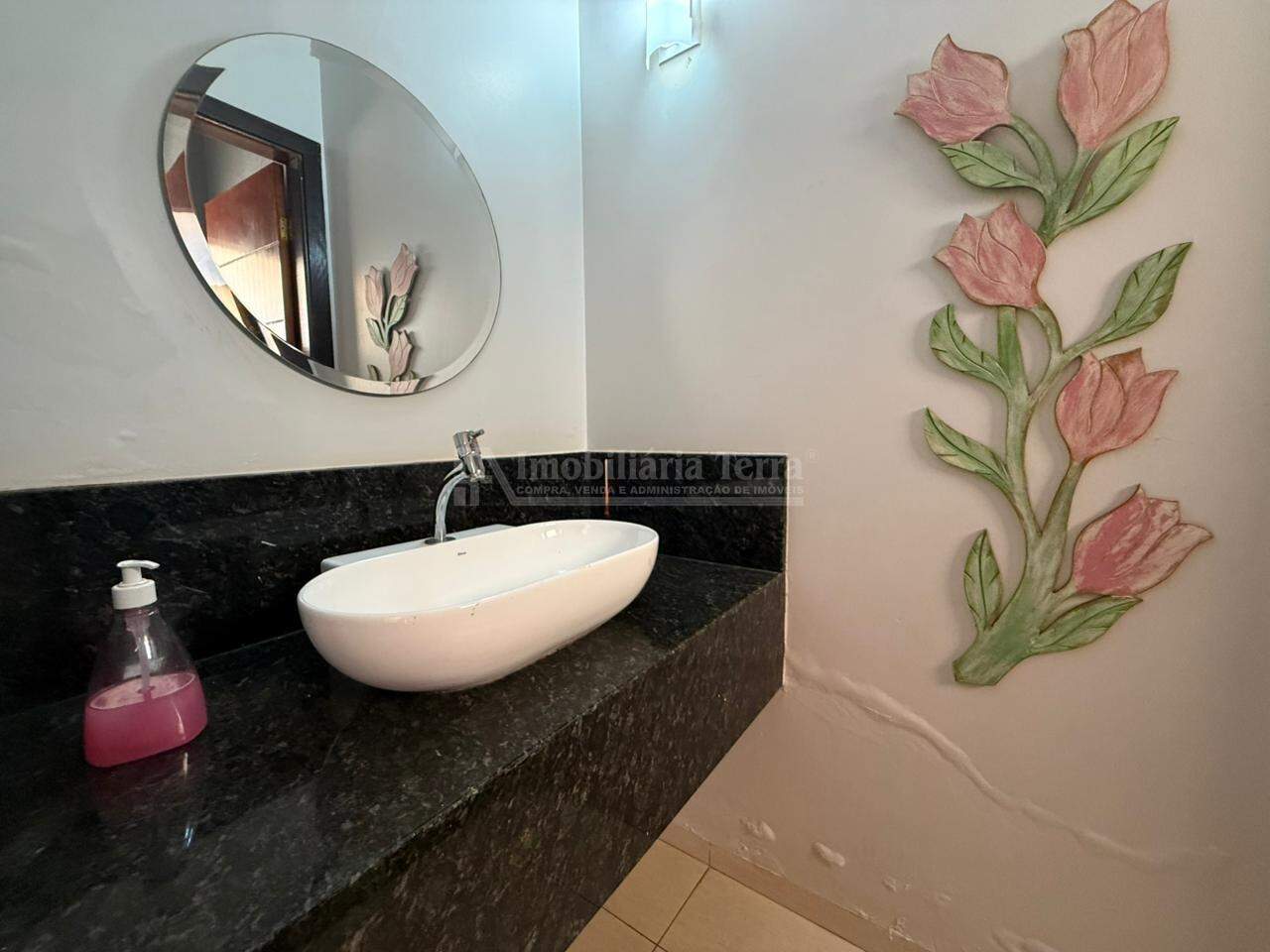 Casa com 3 quartos sendo 3 suítes no Jardim Mônaco em Dourados/MS — foto 18