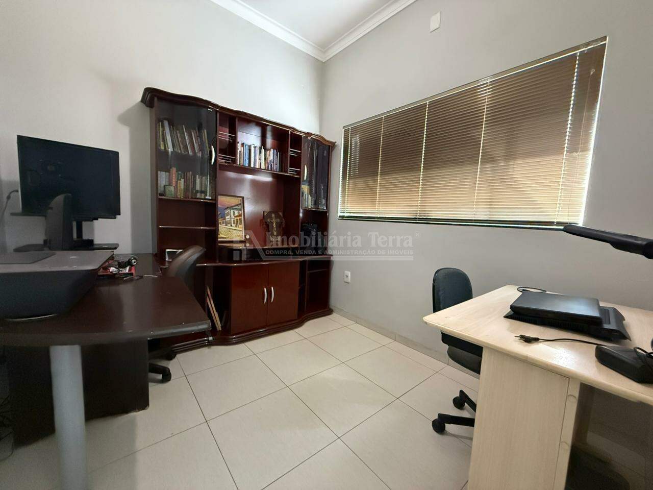 Casa com 3 quartos sendo 3 suítes no Jardim Mônaco em Dourados/MS — foto 9