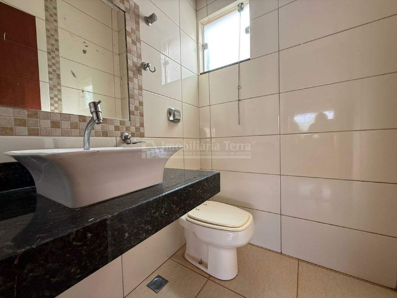 Casa com 3 quartos sendo 3 suítes no Jardim Mônaco em Dourados/MS — foto 17
