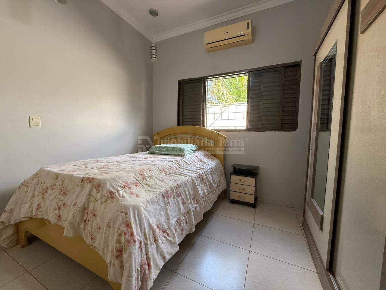 Casa com 3 quartos sendo 3 suítes no Jardim Mônaco em Dourados/MS — foto 12