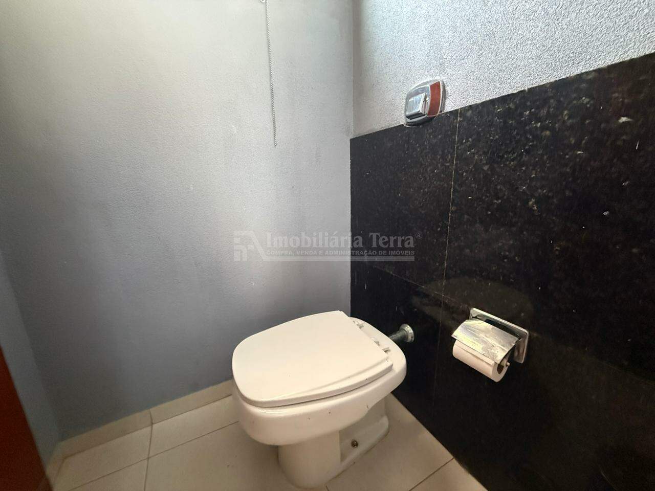 Casa com 3 quartos sendo 3 suítes no Jardim Mônaco em Dourados/MS — foto 19
