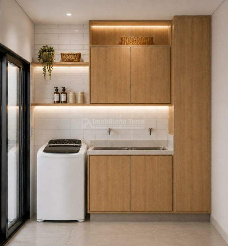 Casa com 3 quartos sendo 1 suíte no Jardim Cristhais III em Dourados/MS — foto 7