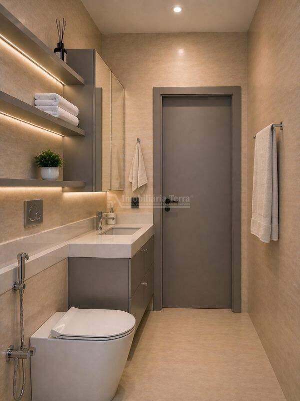 Casa com 3 quartos sendo 1 suíte no Jardim Cristhais III em Dourados/MS — foto 11