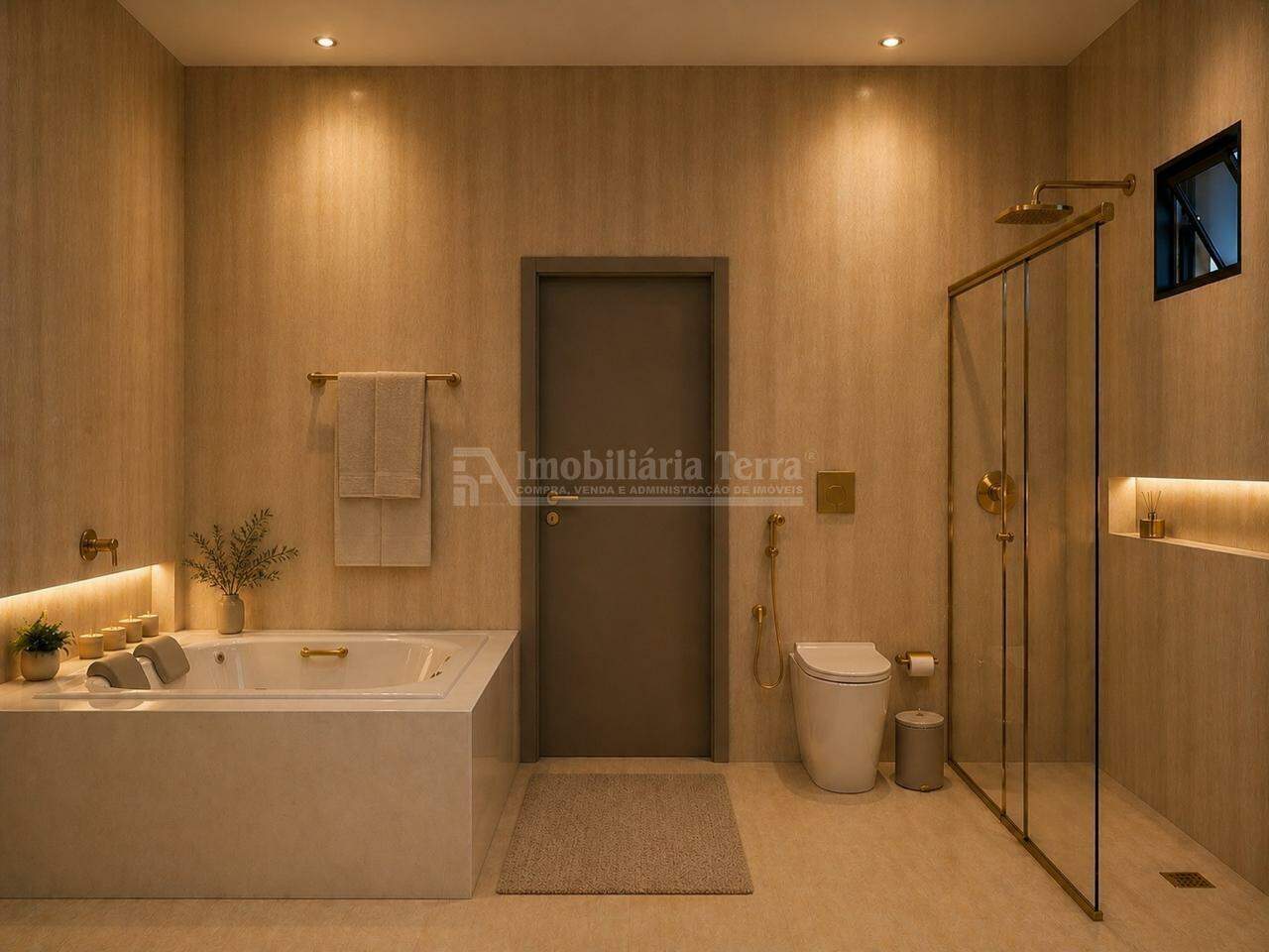 Casa com 3 quartos sendo 1 suíte no Jardim Cristhais III em Dourados/MS — foto 8