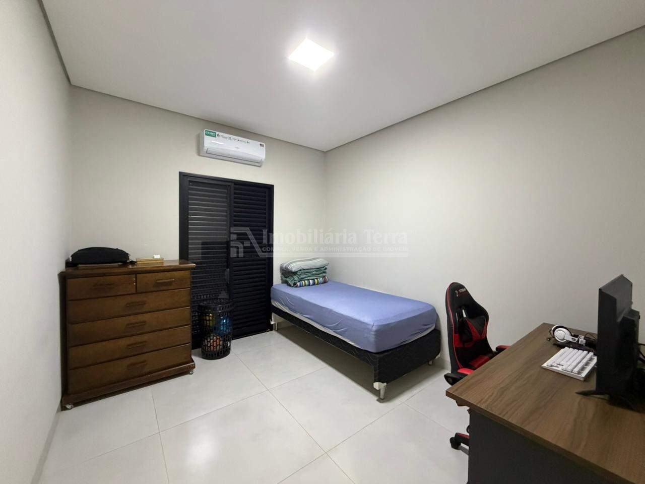 Casa com 2 quartos no RECANTO DO BOSQUE em Dourados/MS — foto 7