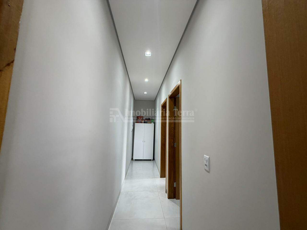 Casa com 2 quartos no RECANTO DO BOSQUE em Dourados/MS — foto 5
