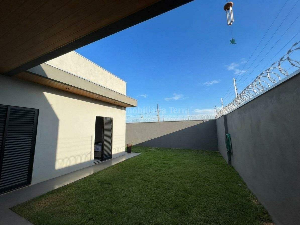 Casa com 2 quartos no RECANTO DO BOSQUE em Dourados/MS — foto 10