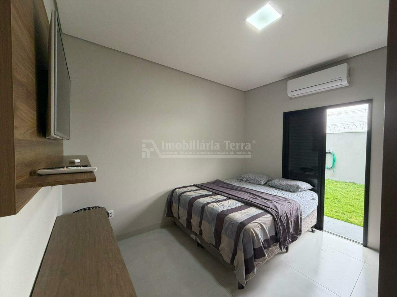 Casa com 2 quartos no RECANTO DO BOSQUE em Dourados/MS — foto 8