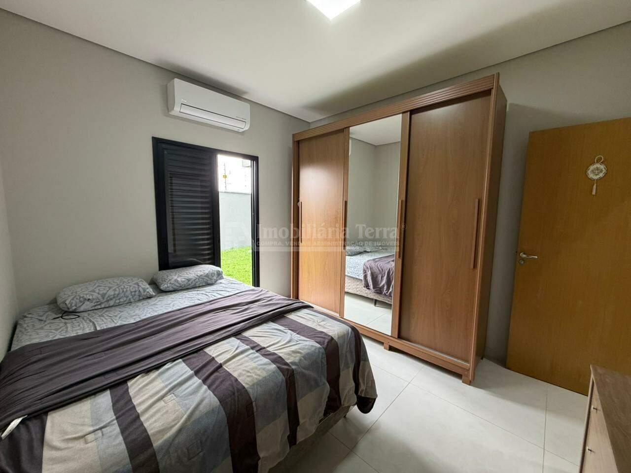 Casa com 2 quartos no RECANTO DO BOSQUE em Dourados/MS — foto 6