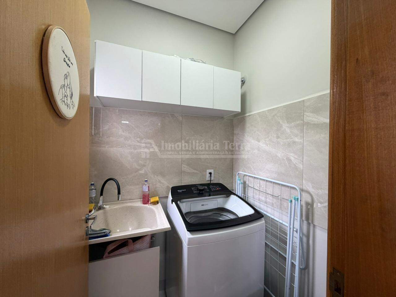 Casa com 2 quartos no RECANTO DO BOSQUE em Dourados/MS — foto 12
