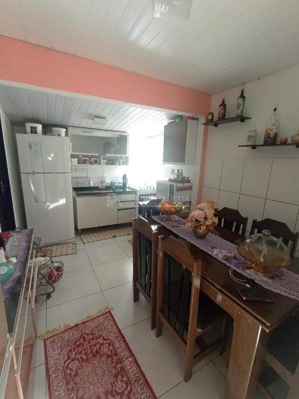 Casa com 2 quartos no Chácara Cidélis em Dourados/MS — foto 9
