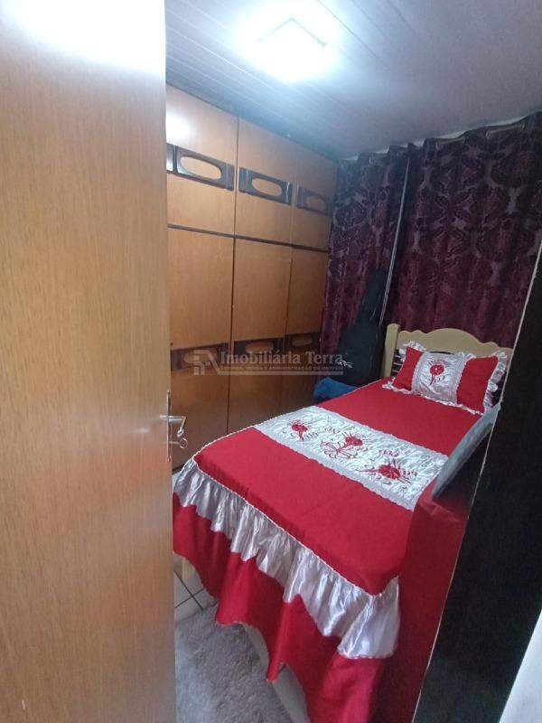 Casa com 2 quartos no Chácara Cidélis em Dourados/MS — foto 11