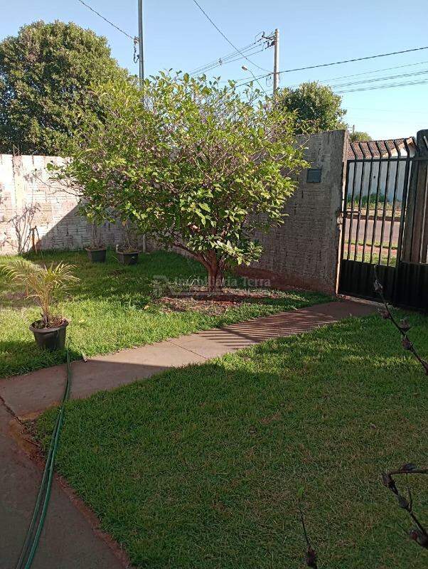 Casa com 2 quartos no Chácara Cidélis em Dourados/MS — foto 3