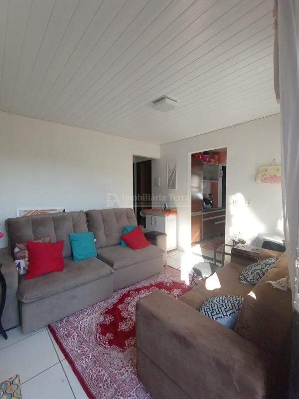 Casa com 2 quartos no Chácara Cidélis em Dourados/MS — foto 6