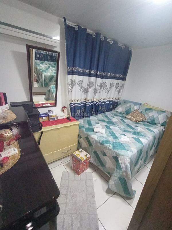 Casa com 2 quartos no Chácara Cidélis em Dourados/MS — foto 10