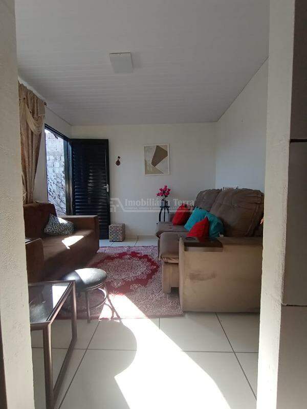 Casa com 2 quartos no Chácara Cidélis em Dourados/MS — foto 5