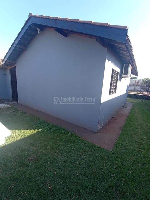 Casa com 2 quartos no Chácara Cidélis em Dourados/MS — foto 14
