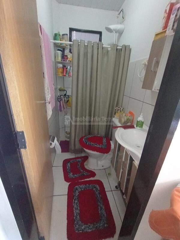 Casa com 2 quartos no Chácara Cidélis em Dourados/MS — foto 12