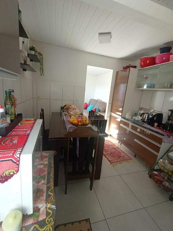 Casa com 2 quartos no Chácara Cidélis em Dourados/MS — foto 8