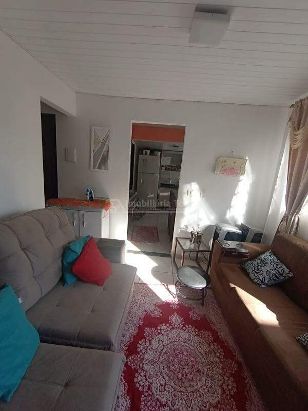 Casa com 2 quartos no Chácara Cidélis em Dourados/MS — foto 7