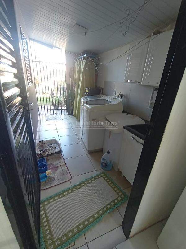Casa com 2 quartos no Chácara Cidélis em Dourados/MS — foto 13